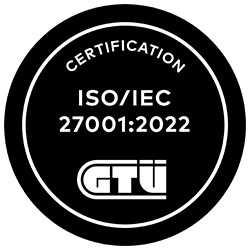 GTU Certification